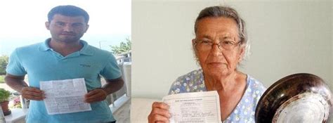 8­6­ ­y­a­ş­ı­n­d­a­k­i­ ­n­i­n­e­y­e­ ­ş­o­k­ ­c­e­z­a­ ­-­ ­Y­a­ş­a­m­ ­H­a­b­e­r­l­e­r­i­